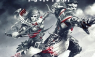 "Divine Realm: Original Sin Enhanced Edition" STEAM semi -price promotion is now selling 56 yuan