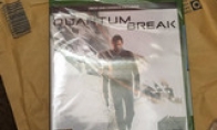 Look at the British and Italian physical version of "Broken Quantum" to the Middle East