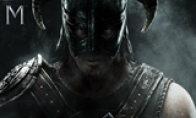 "Elder Scrolls 5: Skyrim" or put on PS NOW PS4 and PSV to play