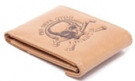 "Mysterious Sea 4: Thieves End Road" theme wallet appears on buying and buying!