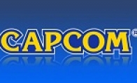 Capcom's newly established mobile game department has four new works this year.