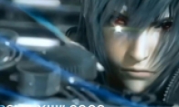 What has changed in the past ten years?Video of the evolutionary process of "Final Fantasy 15"