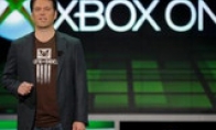 SPENCER discusses the dispute between key and mouse and handle control in cross -platform games
