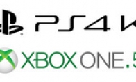 If PS4K and XB1.5 really come out, the existence of the host will be meaningless