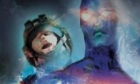 regret!21 years of historical veteran game developer N-SPACE officially closed