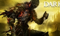 "Dark Soul 3" PC configuration has changed again!A card player is a little tragedy