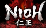 "King King" free DEMO announced on April 26th, preview preview appreciation