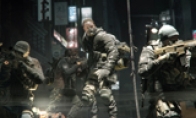 Britain's latest week of game sales list "All Territories" won the championship again
