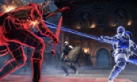 "Dark Soul 3" PC version optimization has a problem with 980. The post -980 cannot be 20 frames