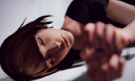 Foreign fanatic fans crowdfunding "Strange Life 2", but unfortunately failed