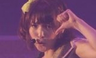 Not guaranteed in the evening?LoveLive Emperor CV Shinada Huihai suspected to appear in AV