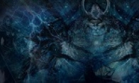 Hand to tear Odin?Reluctant explosion people say that the story of "God of War 4" goes to Northern Europe