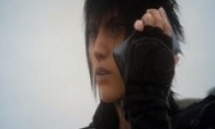 "Final Fantasy 15" DEMO Popular SE considers the ultimate version of production increase