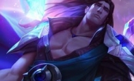 "League of Legends" official comics announced gemstone after re -making