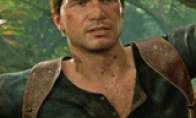 Drake is dead?Naughty dogs are called "Shenhai 4" ending will be very controversial