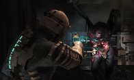 Have a chance to play yet!"Death Space" adds EA Access