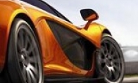 Microsoft employee information revealed that the next -generation Xbox game console is developing