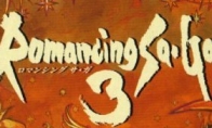 The classic RPG "Romantic Sajia 3" is about to be reborn? Or join the commander mode