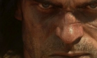 Build your own fortress! The new picture of the survival masterpiece "Exile Coban" is exposed