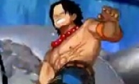 "One Piece: Burning Blood" is nearing the release of Japanese artists funny trial
