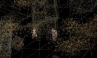 PVP combat is tense and stimulates the latest information exposure of "God Realm: Original Sin 2"