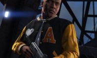 Steam's one -week sales ranking: GTA5 defeats the whole territory blockade to win the top