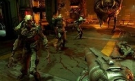 Player VS player is even more explosive!"Destroyer 4" multiplayer mode evaluation