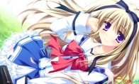 Entergram will move multiple PC platform love adventure games until PSV