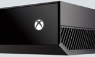 Don't think too much!Microsoft rumors say Xbox Next is not the new host