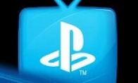 Support cross -platform Remote Play!3.5 PS4 firmware push tomorrow