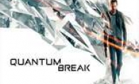 The price is as high as 373 yuan "Quantum Broken" has landed in the Win10 store in the country
