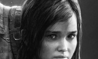 Naughty dog: "The Last Survivors" and "Shenhai" big movies are in a deadlock