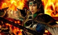 The new strategy "Three Kingdoms Warriors: Yingjie Biography" announced the protagonist as Zhao Yun