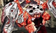 You can cut melon again!"Devil May Cry" series join the PS NOW service