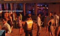 "Killer 6" PC version is too disappointed and too bad to eat CPUs and graphics cards but poor