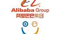Youku Tudou officially completed the privatization transaction today and completely belongs to Alibaba