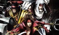 Playing the Warring States Hero "The Warring States BASARA: Sanada Homura Biography" was released in September