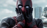 "Deadpool 2" is expected to start shooting a mutant Domino will join this fall