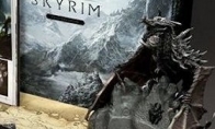 We only buy expensive!13 limited games worth collecting in players