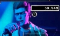 "Rock Band 4" PC version of crowdfunding failed!The money is not half the target
