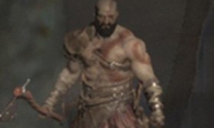 The background of "God of War 4" is that the Nordic mythology is set to be blocked by the fact that the websit