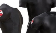 Put on the villain Body Maker "Biochemical Crisis" series of linkage products