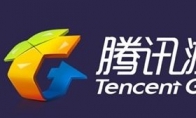 Twelve game companies' 2015 annual income Tencent swallowed 2/3