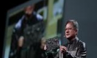 NVIDIA 16nm game graphics card Release time OK: miss HBM2 video memory