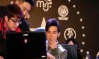 Jay Chou's portrait rights sells for HK $ 10 million or wants to form an e -sports team
