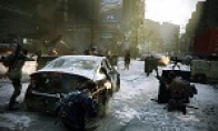 Ubisoft severely punish "Blockbuster in the Land" cheating player second -entered the palace permanent title