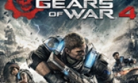 "War Machine 4" release date announced the new version of the cover art map exposure
