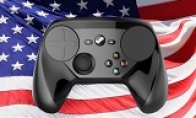American councilors were investigated in corruption and bought games with public funds in Steam