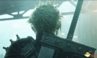 "Final Fantasy 7: Remake Edition" is released in sections of segments. Each content is super long