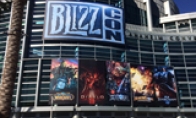 Blizzard Carnival 2016 held time and ticket price announced $ 200